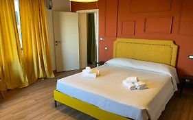 Orizzonti Toscani New Apartment With View And Pool